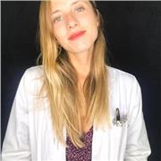 insignante di inglese spagnolo e altre lingue